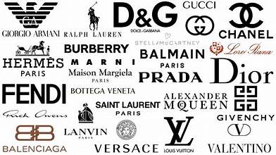 Clothing supplier